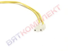 IE3359A (2)